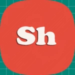 Logo of Shkarko.co android Application 